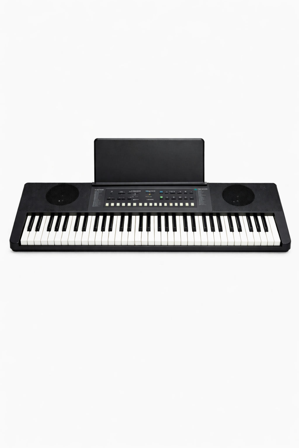 Curso De Piano Desde 0 + TECLADO DE REGALO