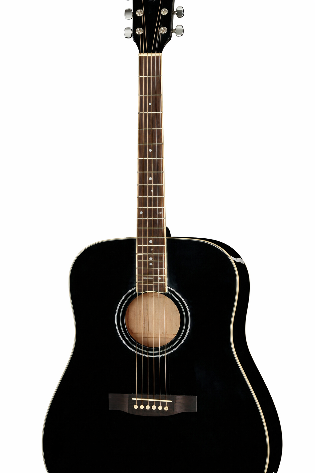 CURSO CON GUITARRAS EXCLUSIVAS