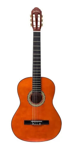 Curso De Guitarra Desde 0 + GUITARRA DE REGALO