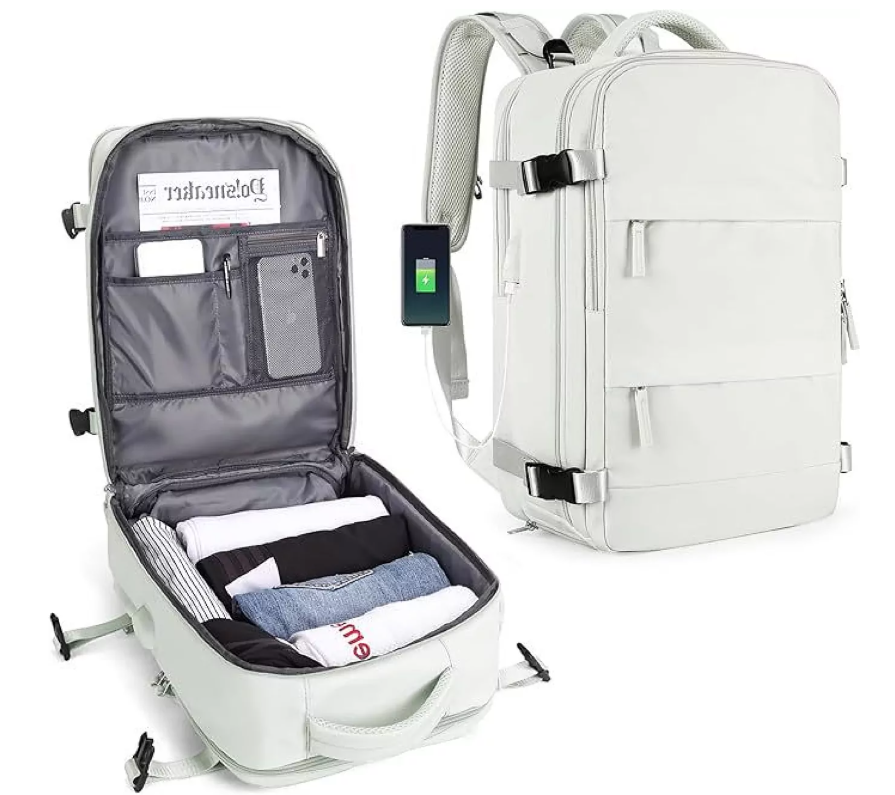 Mochila