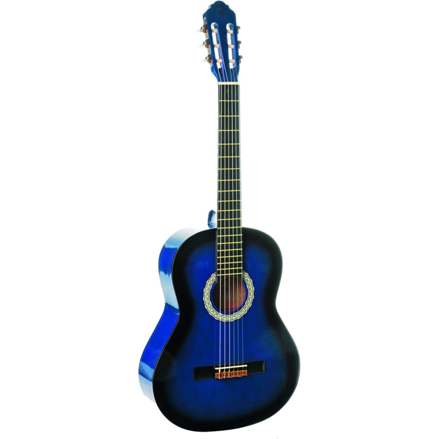 Curso De Guitarra Desde 0 + GUITARRA DE REGALO
