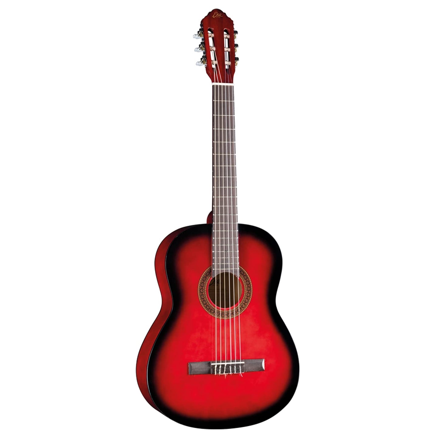 Curso De Guitarra Desde 0 + GUITARRA DE REGALO
