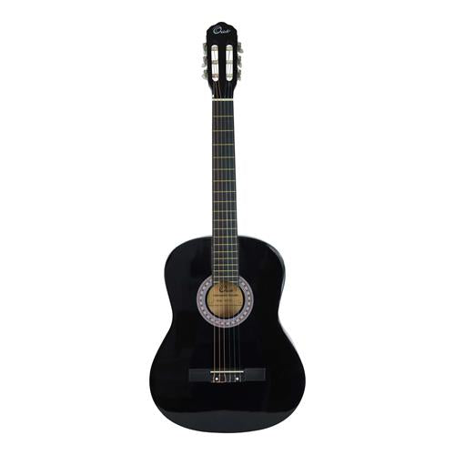 Curso De Guitarra Desde 0 + GUITARRA DE REGALO