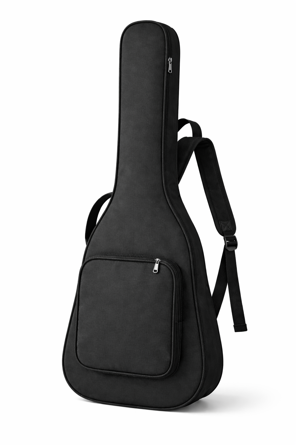 Funda no acolchada