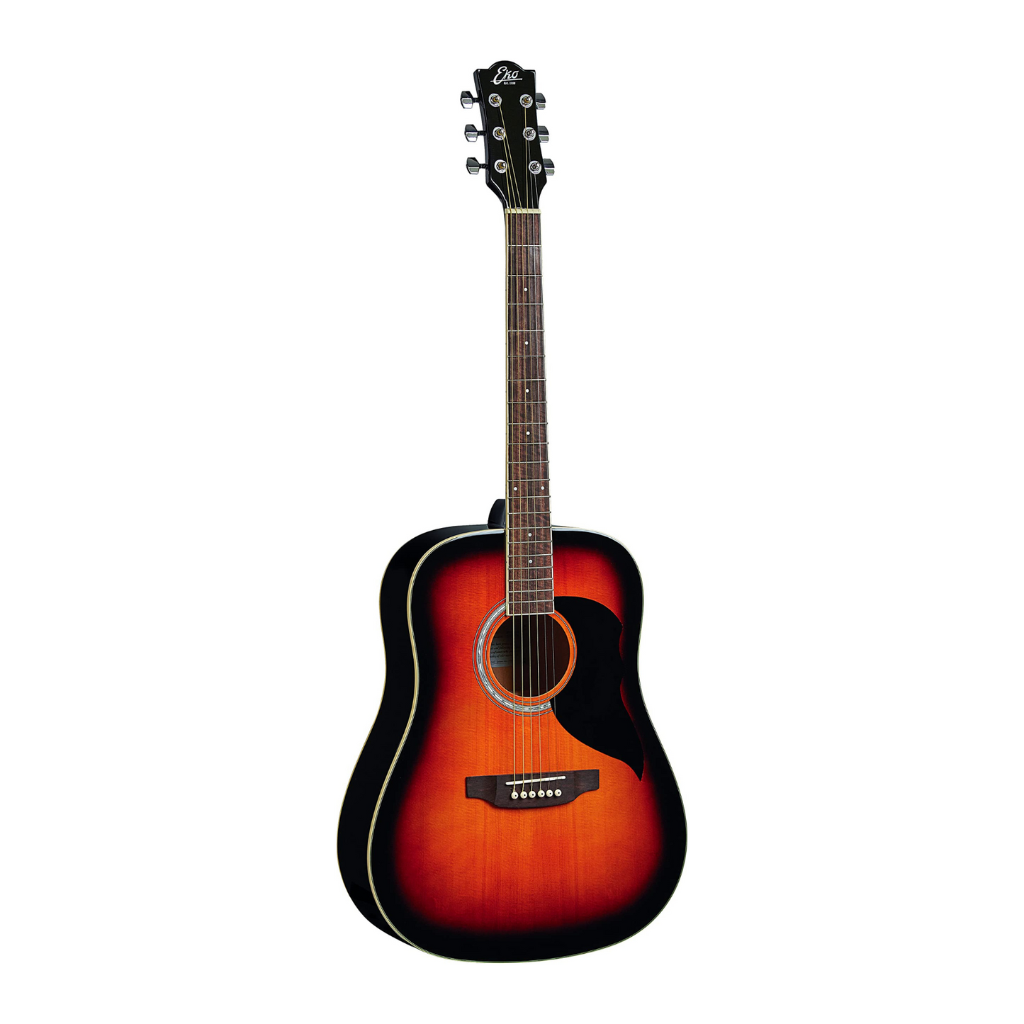 CURSO CON GUITARRAS EXCLUSIVAS