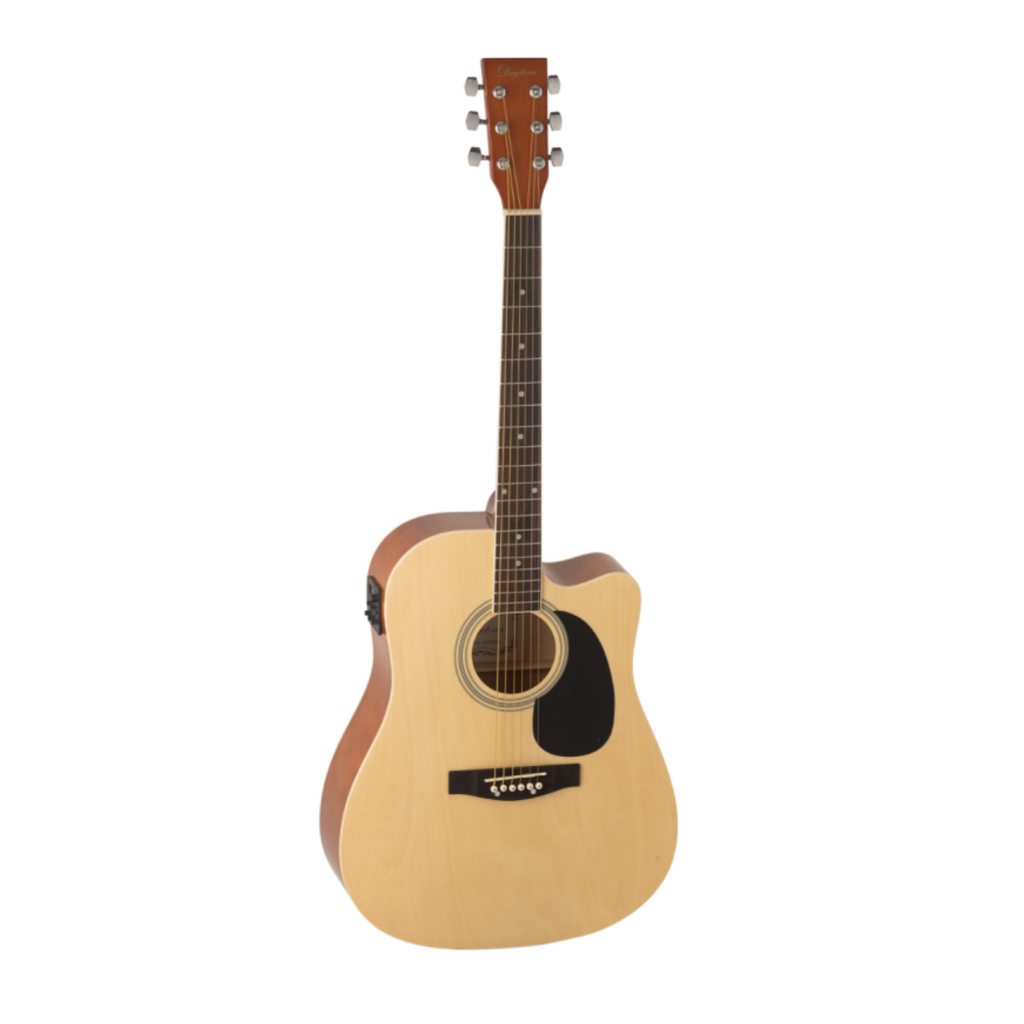 CURSO CON GUITARRAS EXCLUSIVAS