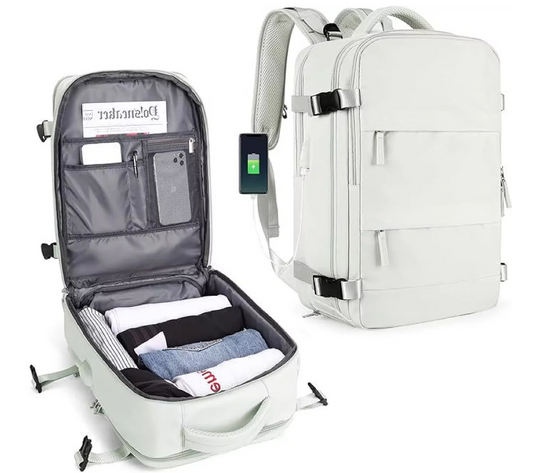Mochila