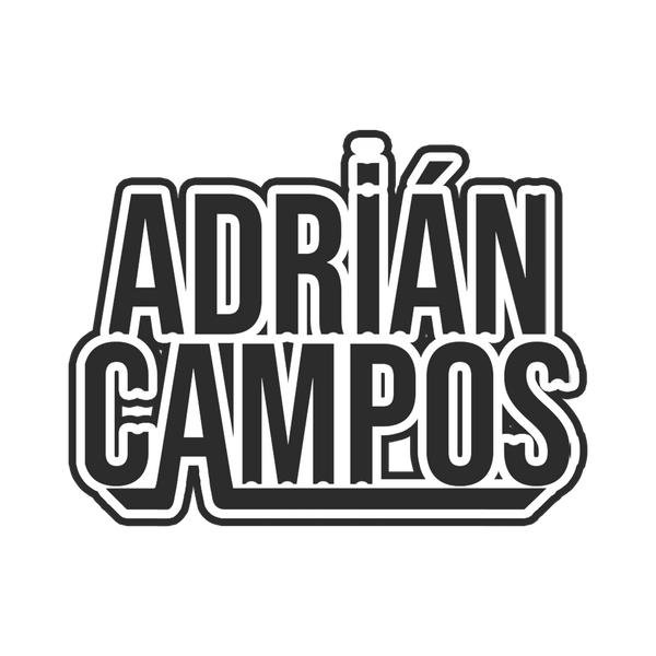 Adrián Campos