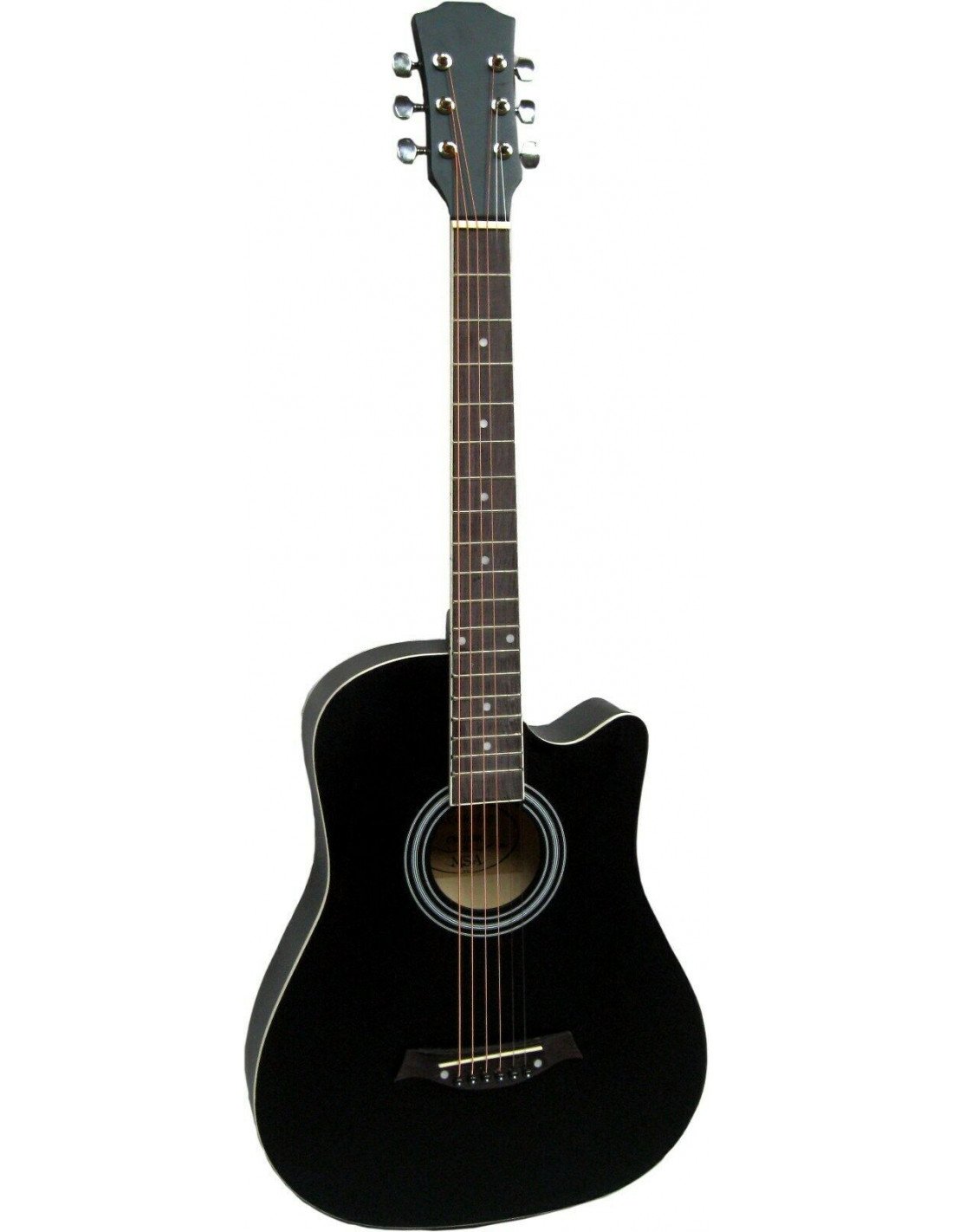 CURSO CON GUITARRAS EXCLUSIVAS