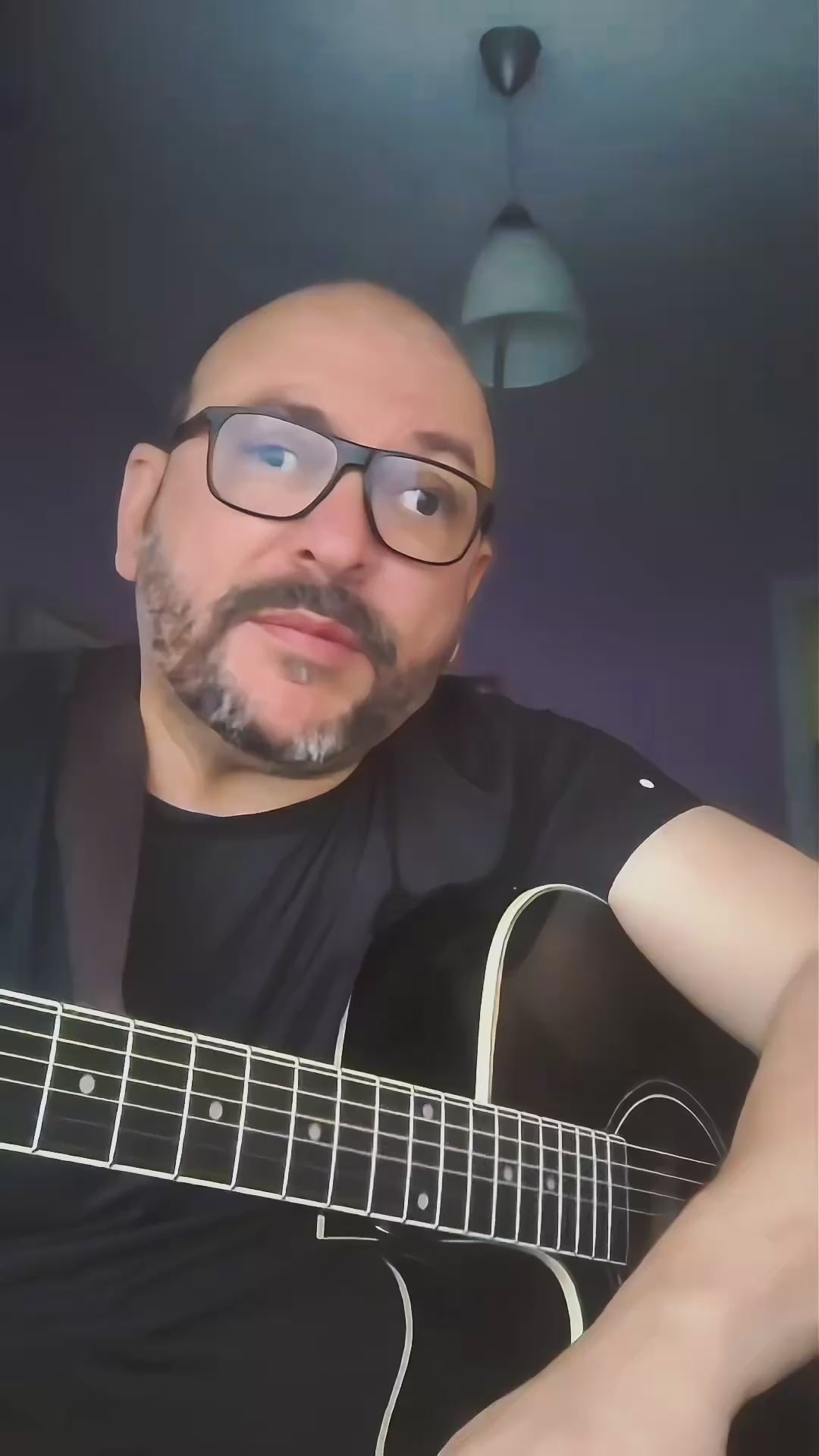 Cargar video: 