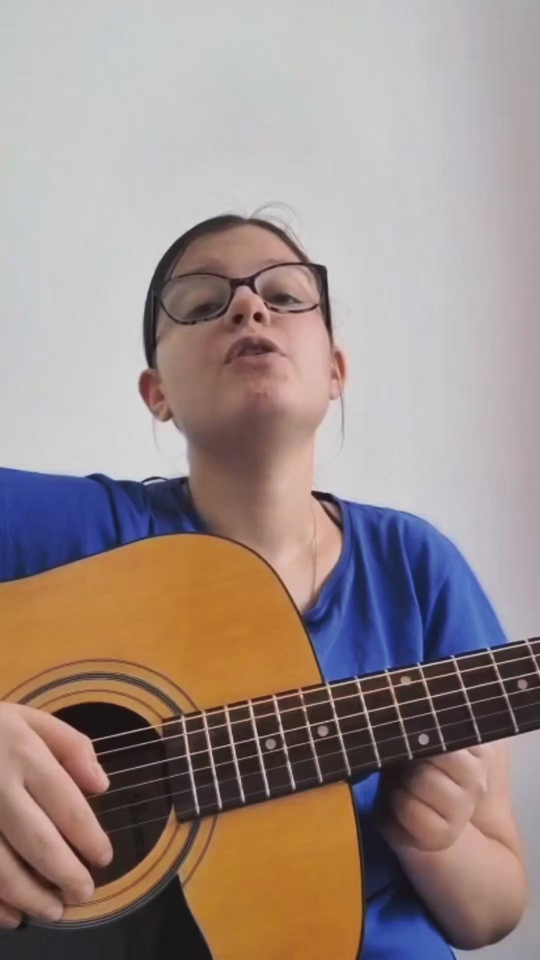 Cargar video: 