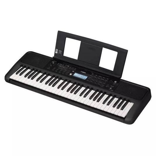 Curso De Piano Desde 0 + TECLADO DE REGALO